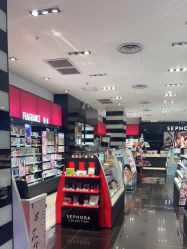 点击看大图 -丝芙兰Sephora