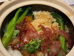 -粤来记·啫啫煲·点心(日月光店)