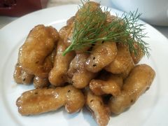 -鸭匠食府·挂炉烤鸭·新京菜(阜成路店)