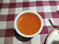 -湘当爱·鲜煮现炒(松岗立业路店)