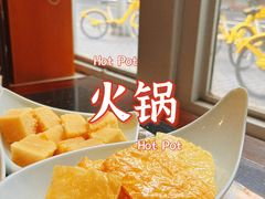 -洪长兴(云南南路店)