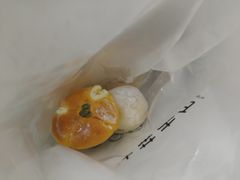 -法莱索尔(奥莱店)