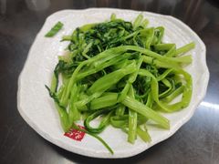 -红星光发煲仔饭(文海店)