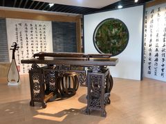 -中国京杭大运河博物馆