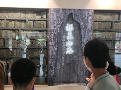 -浙江省博物馆(孤山馆区)