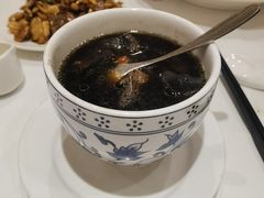 -粤珍轩.创始店.始于2001(含光门店)
