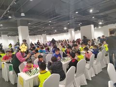 -常青藤国际象棋(新奥店)