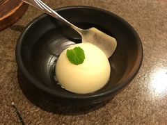 -蟹道乐(京都本店)
