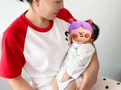 -葱妈母婴医护月嫂中心(浦东店)