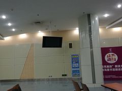-秦皇岛市图书馆