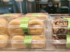 -尚酥坊·手工點心(七里庙店)