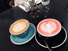 -TIAGO HOME KITCHEN(朝阳大悦城店)