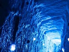 -E+有冰工厂·昆仑寒宫2(五角场店)