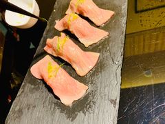 -天狗山料理(省体店)
