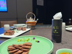 -墨泉峰味(润和国际广场店)