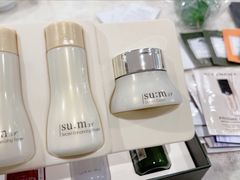 -杭州西湖银泰百货