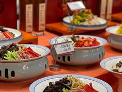-春盛渔府(牛首山店)