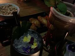 -TZ House音乐现场(茅台店)