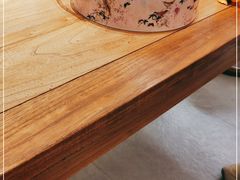 -绣园·茶食宴(湘绣博物馆店)