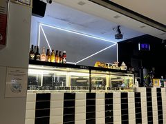 -JW德国冻酸奶Frozen Yogurt(龙湖成都滨江天街店)