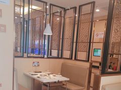 -七欣天香辣蟹火锅(闵行浦江欢乐颂店)
