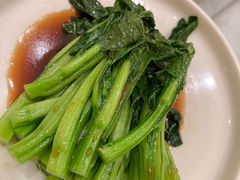 -南小馆(迪士尼小镇店)