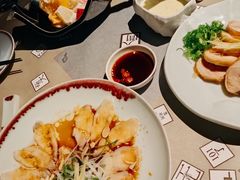 -穹六人间 people 6(岳阳路店)