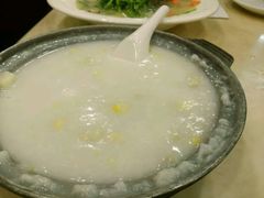 -又一间茶点轩(百汇广场店)
