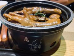 -珍宝粤赏里(杏坛店)