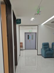 -上海宏康医院·医疗美容科