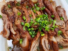 -思远客家菜馆(巴伐利亚店)