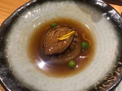 -花和海鲜自助(梅江店)