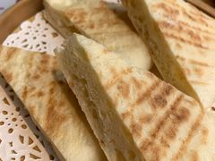 -谷连天八宝粥(建业路店)