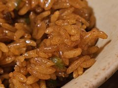 -滇野云南野生菌餐厅(陕西南路店)