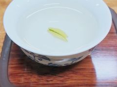 -正源安吉白茶特产享购商场(安吉店)