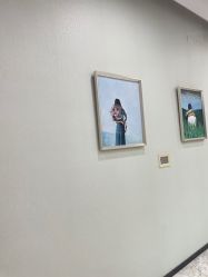 -上海漾颜医疗美容