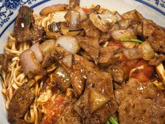 -复兴面王(河东路起源店)