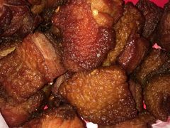 -老韩煸鸡(汉街店)