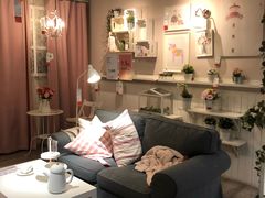 -宜家家居(哈尔滨商场店)