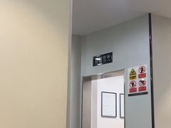 -牙博士口腔品牌连锁(杨浦店)