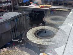 -阿甘锅盔(清河万象汇店)