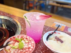 -赵美丽·重庆社区火锅·直营店(火车东站·中豪国际店)