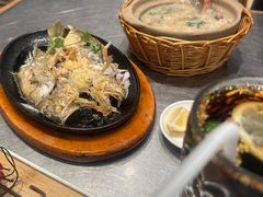 -潮界(LU·ONE凯德晶萃广场店)