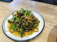 -老长春肉馆(隆礼路店)