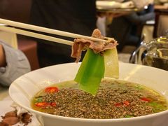 -许家菜(望江店)