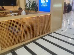 -凯德MALL(望京店)