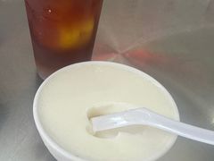 -义顺牛奶公司(新马路老店)