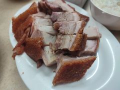 -龍記飯店