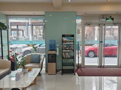 -AudioNova 海之声助听器峰力助听器索诺瓦自营店(北京店)