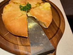 -俄士厨房(环球港店)